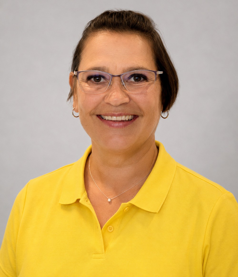 Francisca Regling