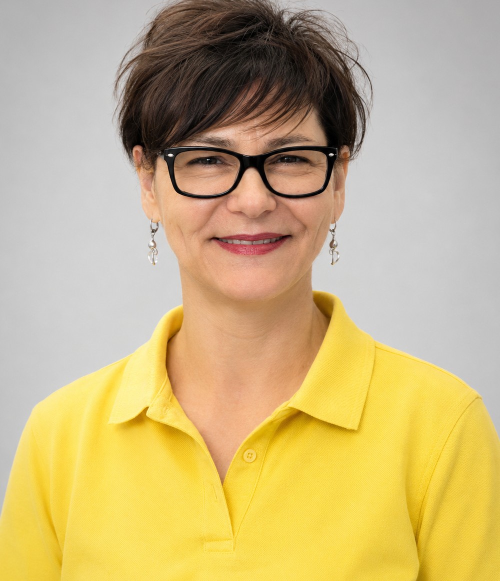 Regula Wieser