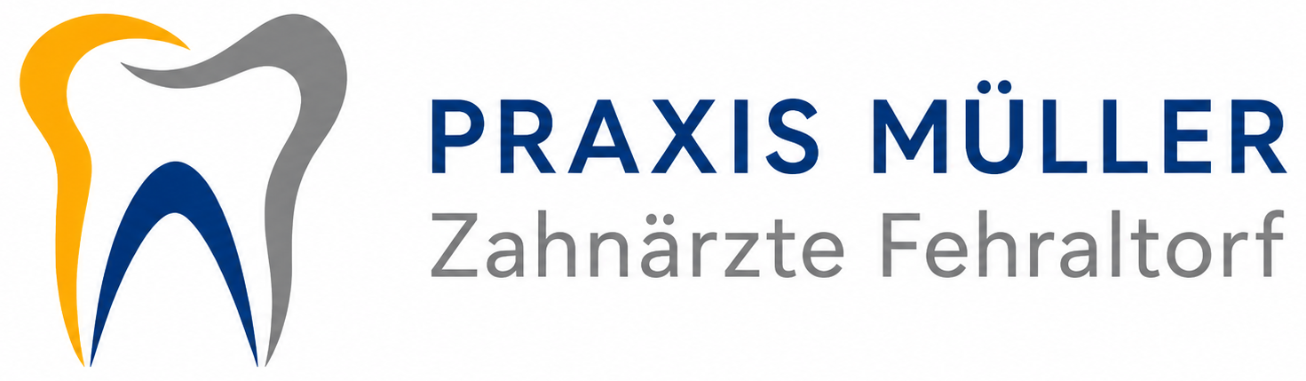 Praxis Müller – Zahnärzte Fehraltorf